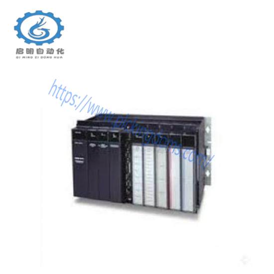 URRHV Multilin Relays  GE Multilin