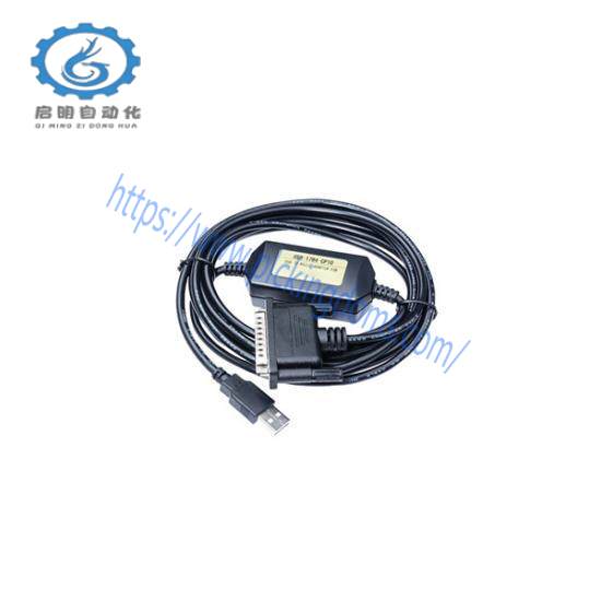 USB-1784-CP10 COMMUNICATION CABLE