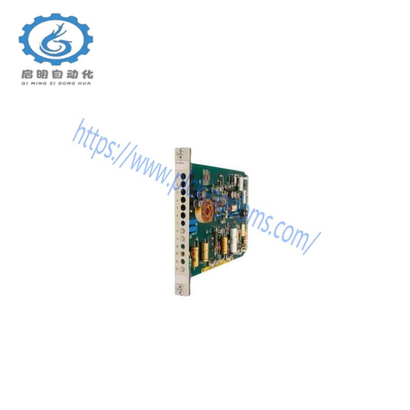 AB 22B-A2P3N114 Drives PowerFlex 40