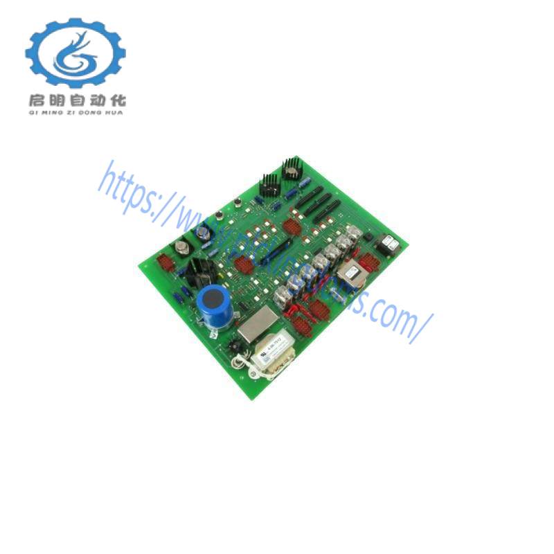  D21232-1 A21125-B  V396241.001 POWER SUPPLY BOARD