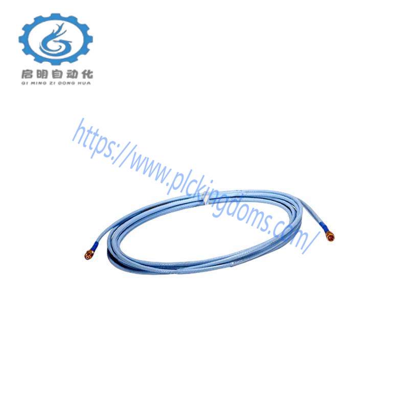 VARIAN 100010077-06