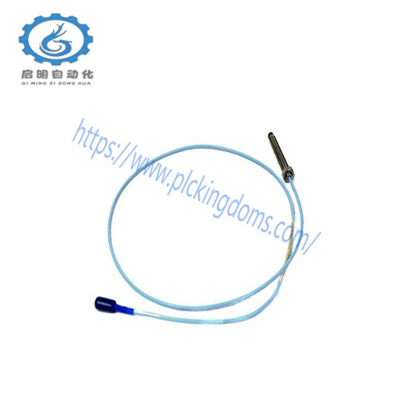 VARIAN 100010077-06