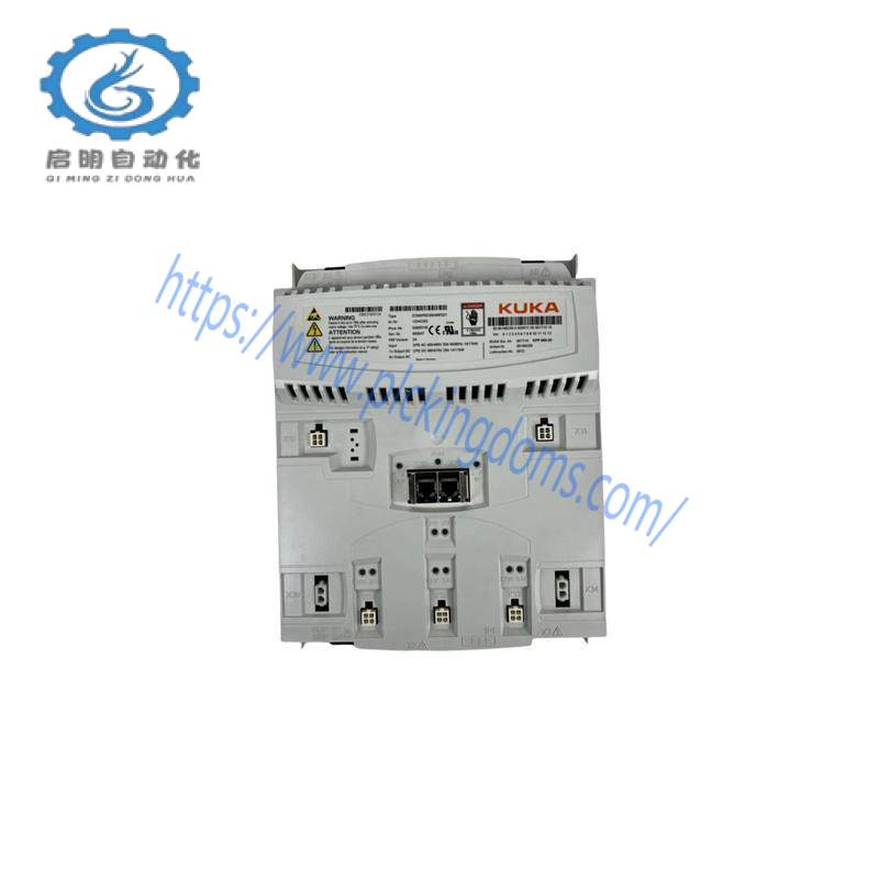 VARIAN 100010078-01