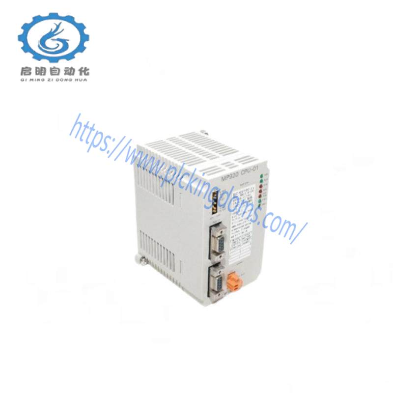 VARIAN 110531004