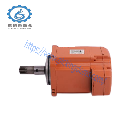 VARIAN 110531004