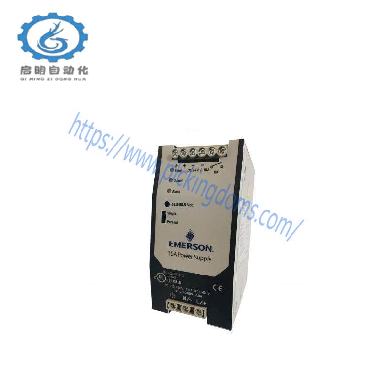 VAT 65040-PACV-AYU2