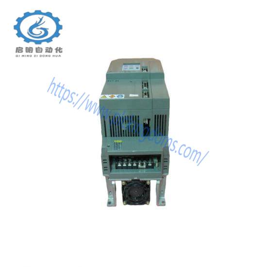 VELCONIC VLAST-070P3V-XX Ac Servo Motor