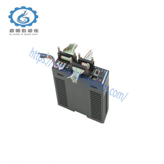 VEXTA XG9200T-G Controller