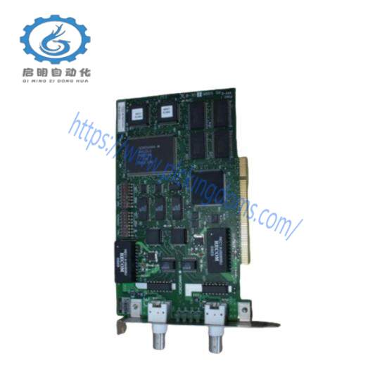 VF701 YOKOGAWA