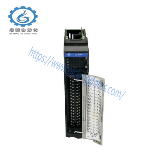 VIBRACK VK5488E-107S