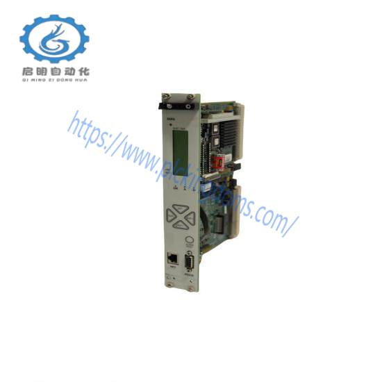 VIBRO-METER VM600 200-582-600-013