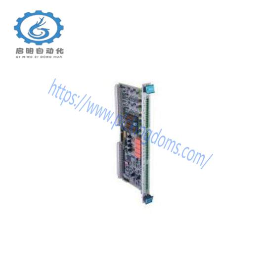 VIBRO-METER VM600 IOCN