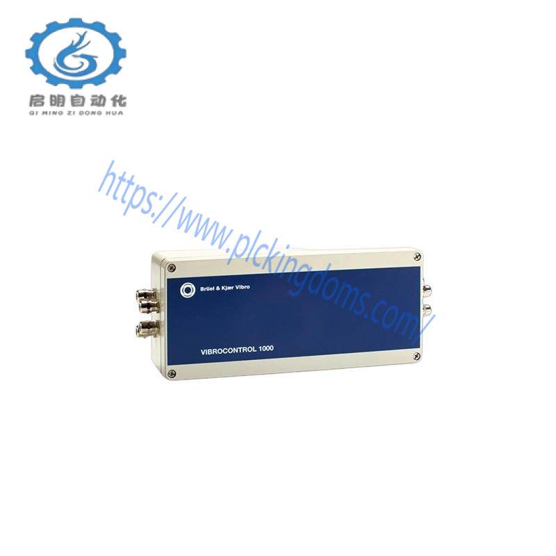 VIBRO 200-560-000-016