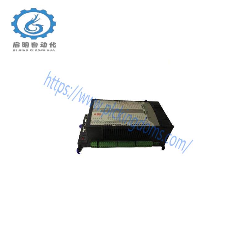 VIBRO 200-560-000-016