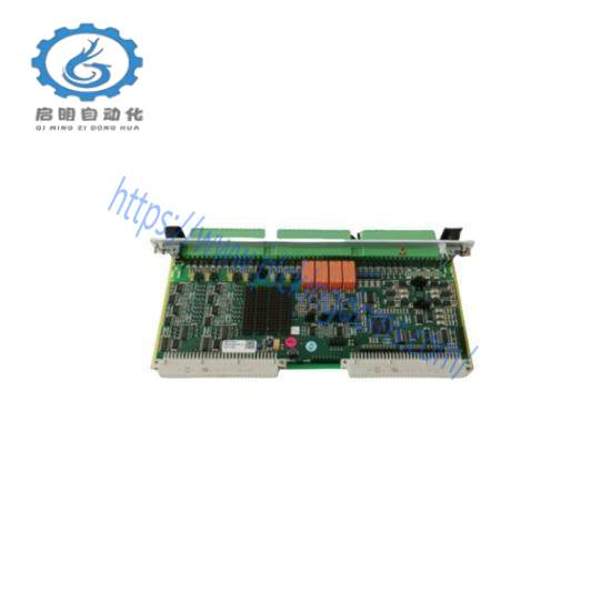 VIBRO 200-560-000-113 VM600