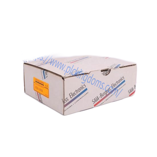 VIBRO METER IOC4T 200-566-000-1HH  New