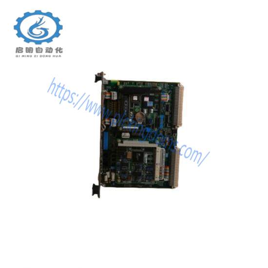 VIBRO METER SIM-275D-B0 200-582-600-013 Power Supply Module