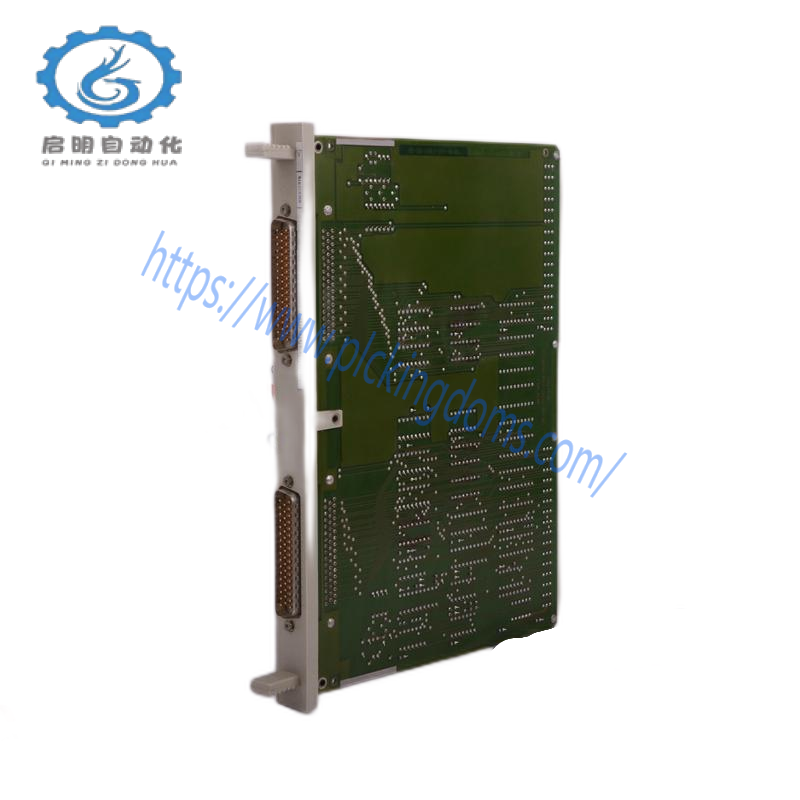 VIBRO METER UVL682 204-682-000-061S