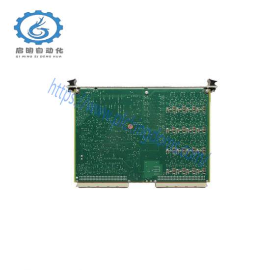 VIBRO METER VM600 CMC16 200-530-100-014 Monitoring Card