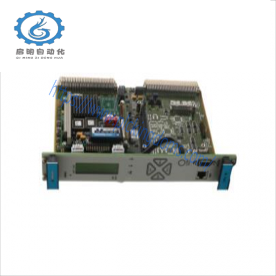 VIBRO 200-566-000-113