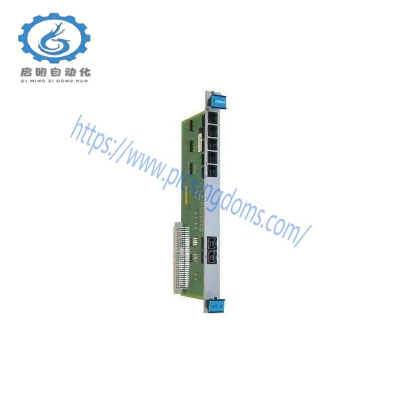 VIBRO 200-566-000-113