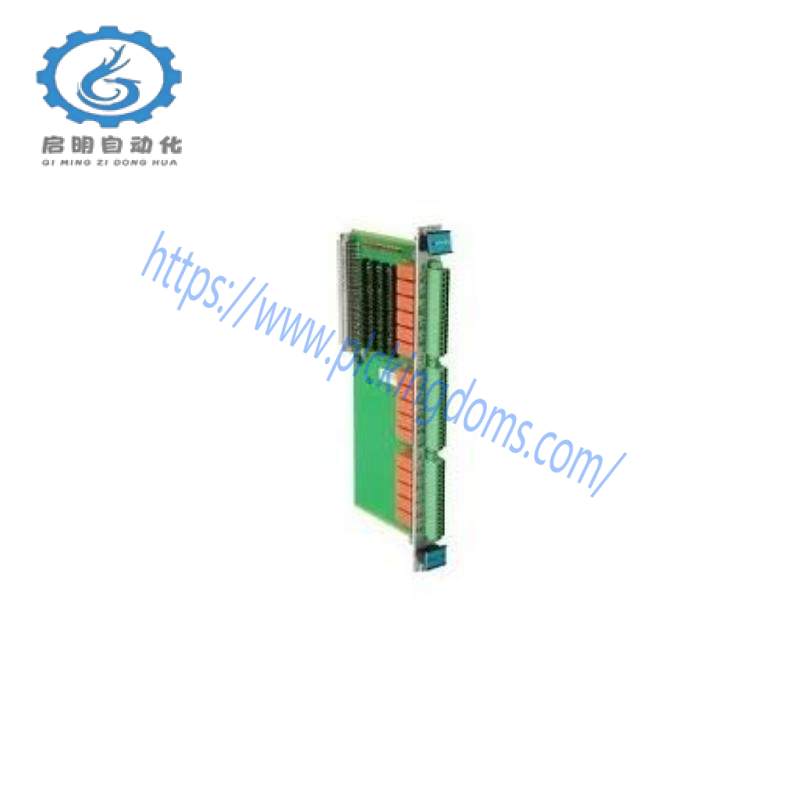  1747-L553 SLC 5/05 64K Controller