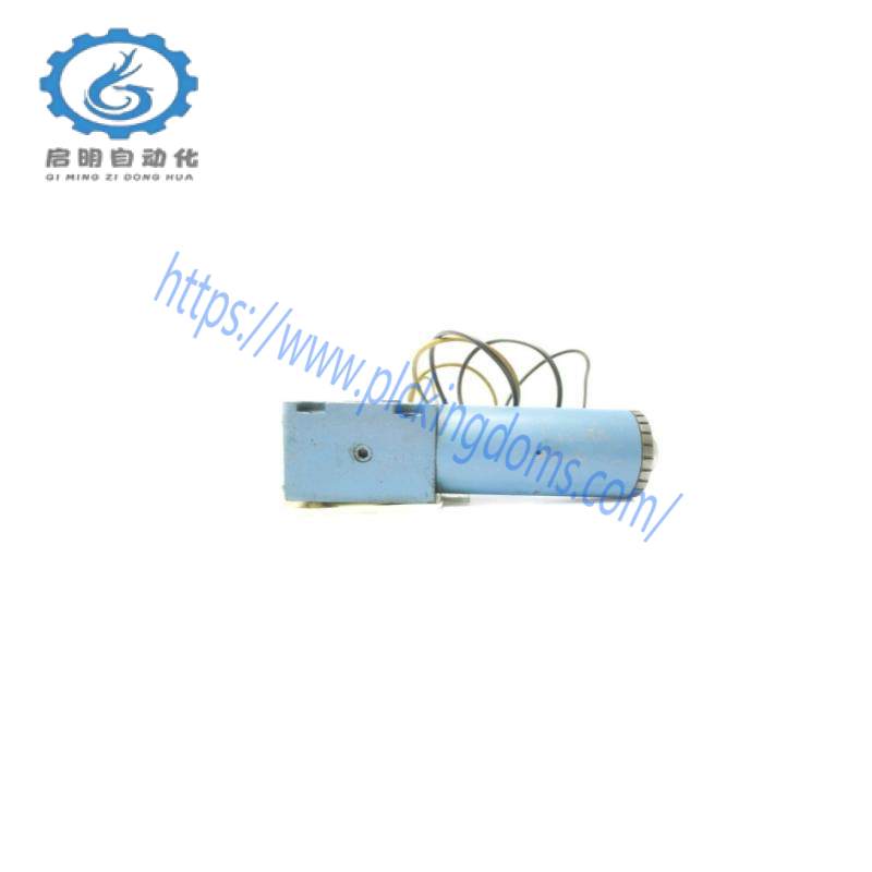VICKERS MOD6C31S35 421681 VALVE