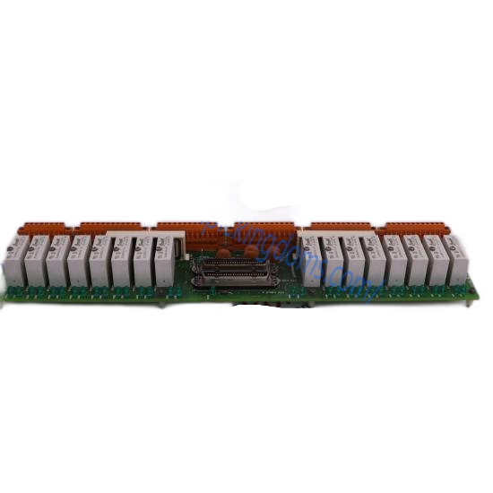 VIPA 253-1DP01