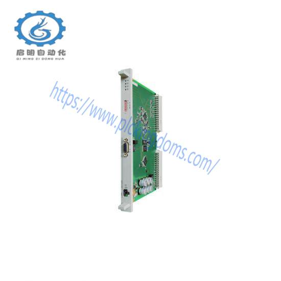 VIPA 306-1UE00 Profibus-DP Slave