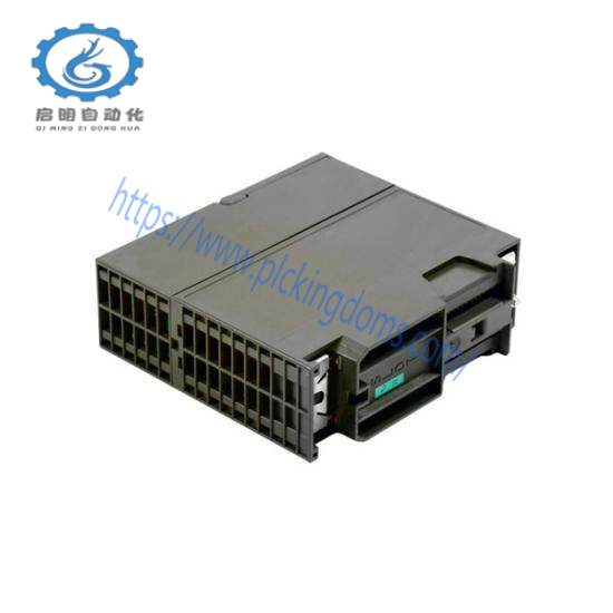 VIPA 315-2AG12 / CPU315SB Profibus-DP Master