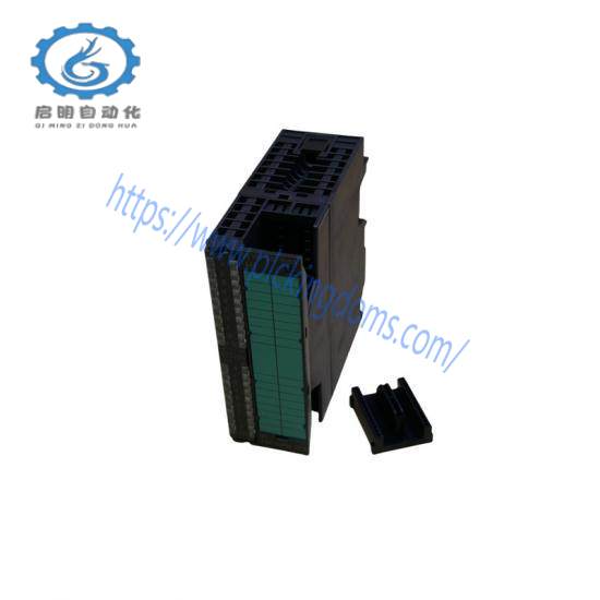 VIPA 323-1BL00 Digital In/Output Module