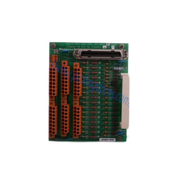 VIPA 3315-2AG12 CPU 315SB/DPM  New