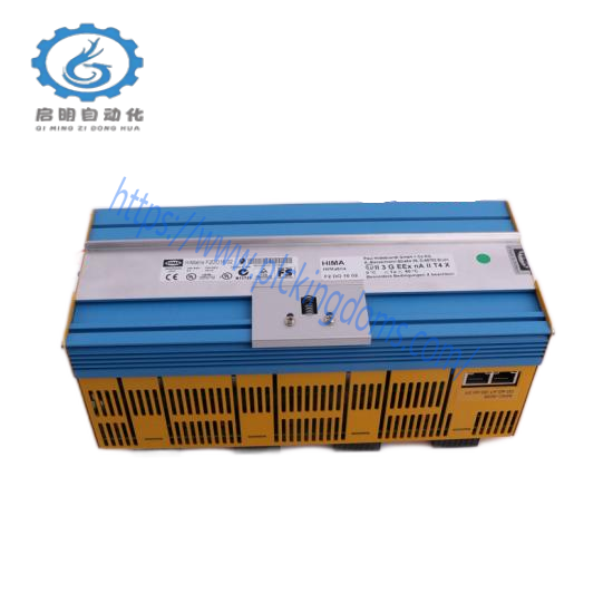 B&R 7DM465.7