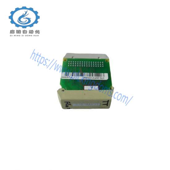 VIPA 376-0AF31 Memory module