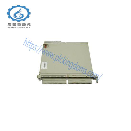 VIPA 441-4UA14 Digital Output Module