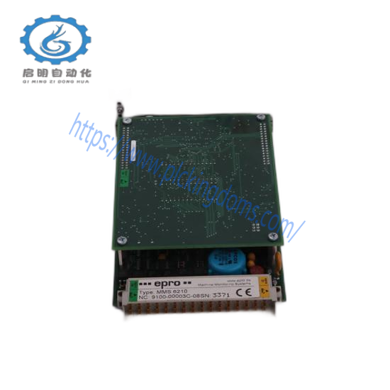 VIPA CPU 315SB 315-2AG12  New