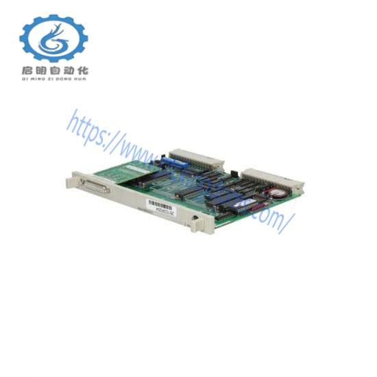VIPA SSM-BG41 interface Module