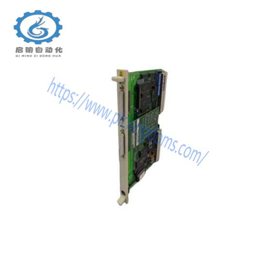 VIPA SSM-BG42 Interface Module