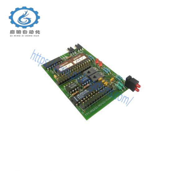 VIPA SSM-MD26 MEMORY SUB-MODULE