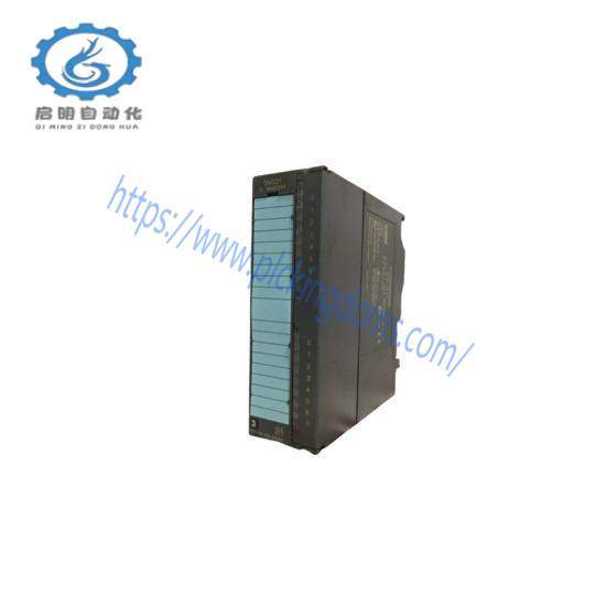 VIPA VIPA321-1BL00 SM321 Digital Input Module