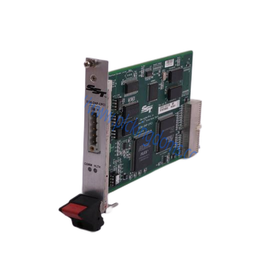 VIPC616 6U VME Carrier Card
