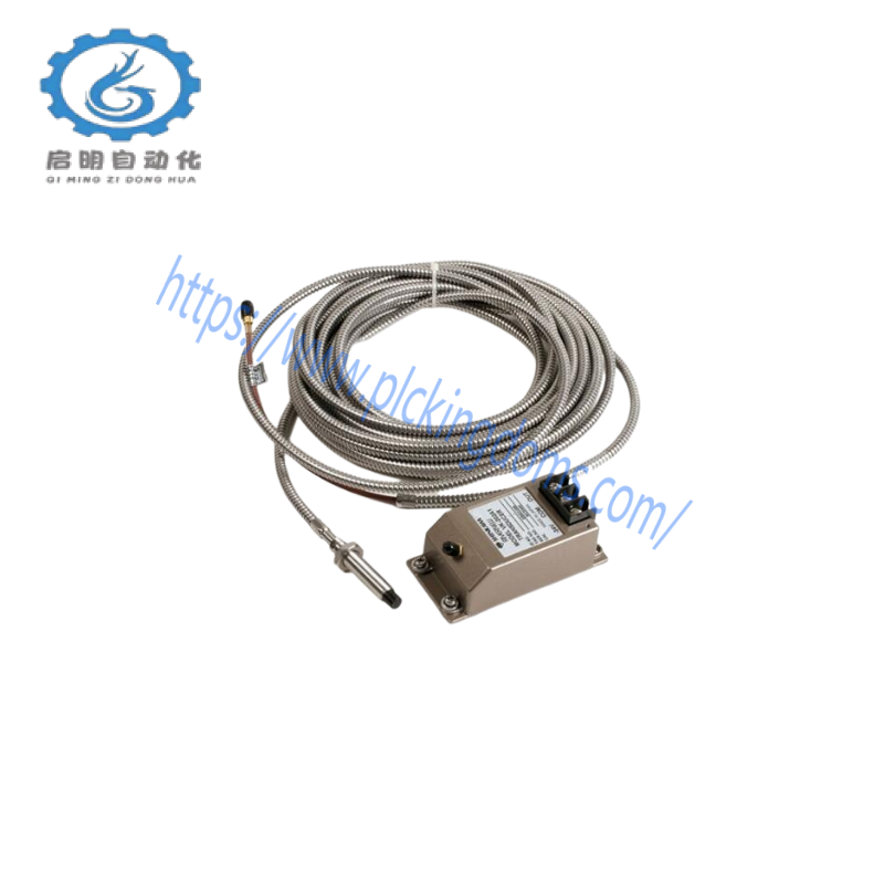 Shinkawa VL-202A08L-1021 Sensor