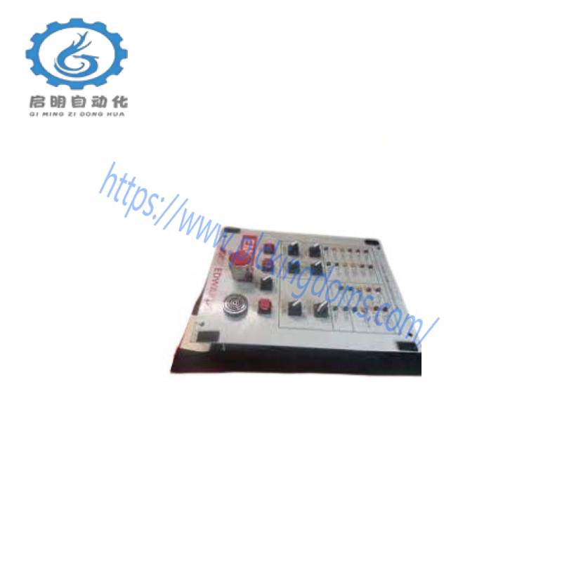 VMIC ASSY 12149