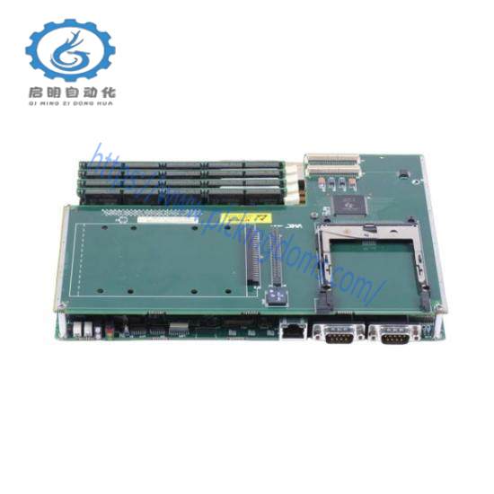 VMIC VMIPMC-5565