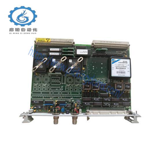 VMIC VMIVME-1128