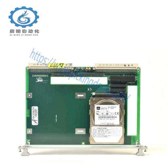 VMIC VMIVME-7452