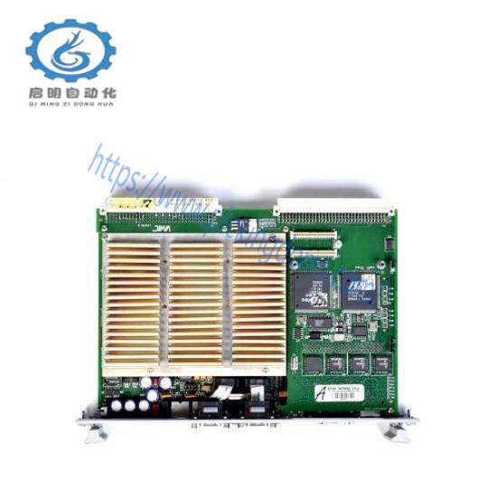 VMIC VMIVME-7452