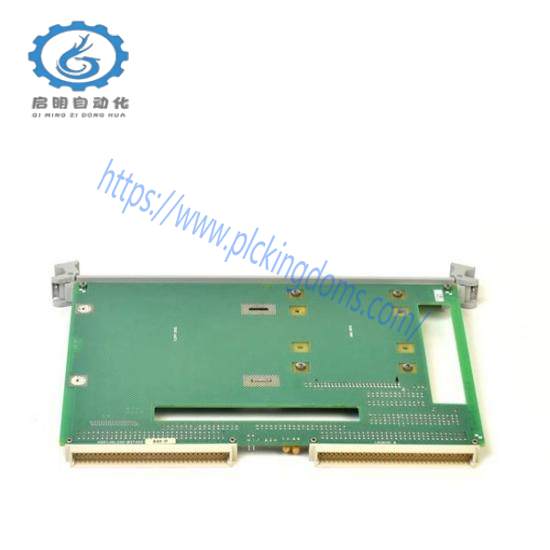 VMIC VMIVME-7452  Hard Disk Module