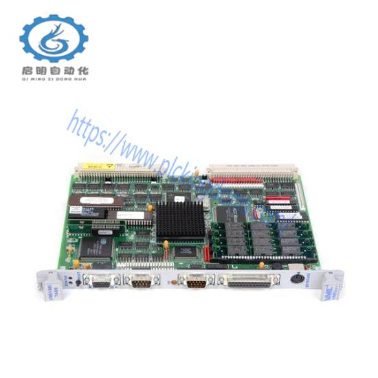 VMIC VMIVME-7698 350-017698-140
