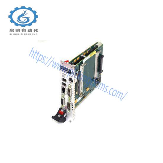 VMIC VMIVME-7740-840 350-07740-840-M